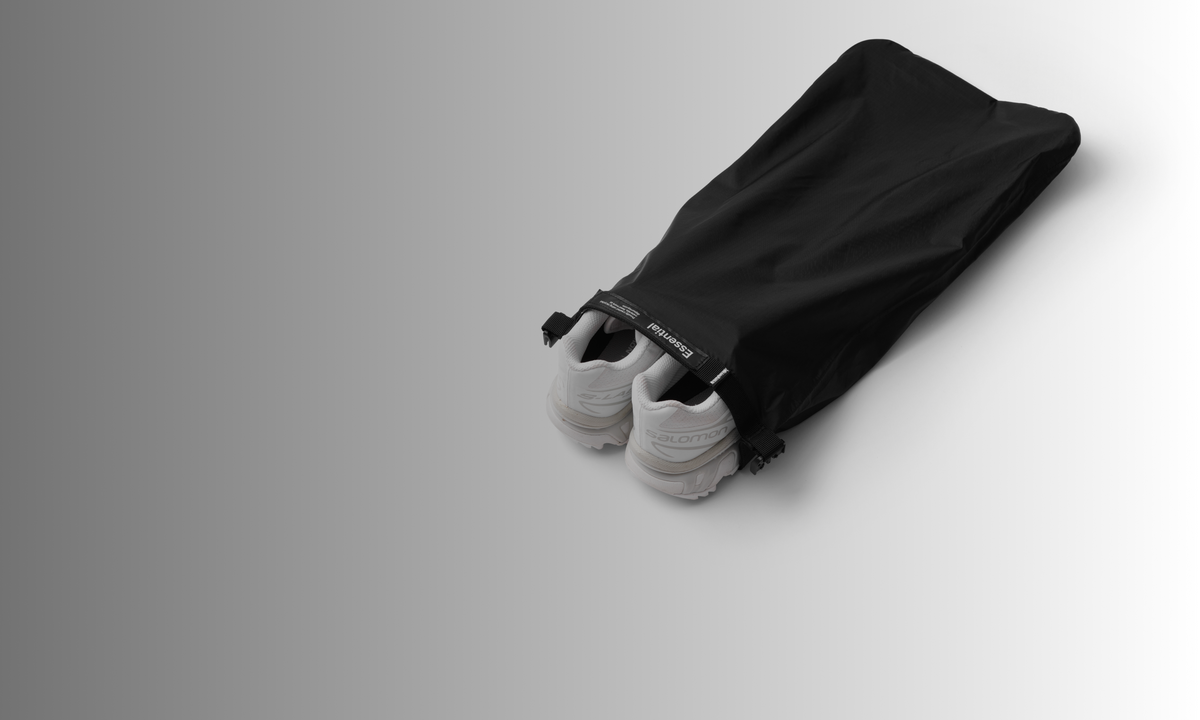 Gym Accessories