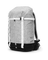 Backcountry Backpack 25L in White Noise – product photo 1