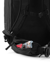 Backcountry Backpack 25L in White Noise – product photo 14