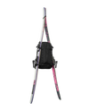 Backcountry Backpack 25L in White Noise – product photo 16