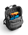 Backcountry Backpack 25L in White Noise – product photo 6