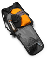 Backcountry Backpack 25L in White Noise – product photo 7
