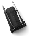 Backcountry Backpack 25L in White Noise – product photo 5