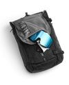 Backcountry Backpack 25L in White Noise – product photo 8