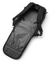 Backcountry Backpack 25L in White Noise – product photo 11