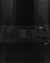 Chest Strap Replacement in Black Out – product photo 1