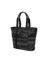 Essential Tote 20L Former