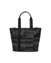 Essential Tote 20L Former