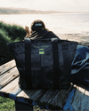 Essential Tote 20L Former