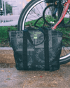 Essential Tote 20L Former