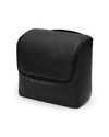 Essential Washbag M Black Out