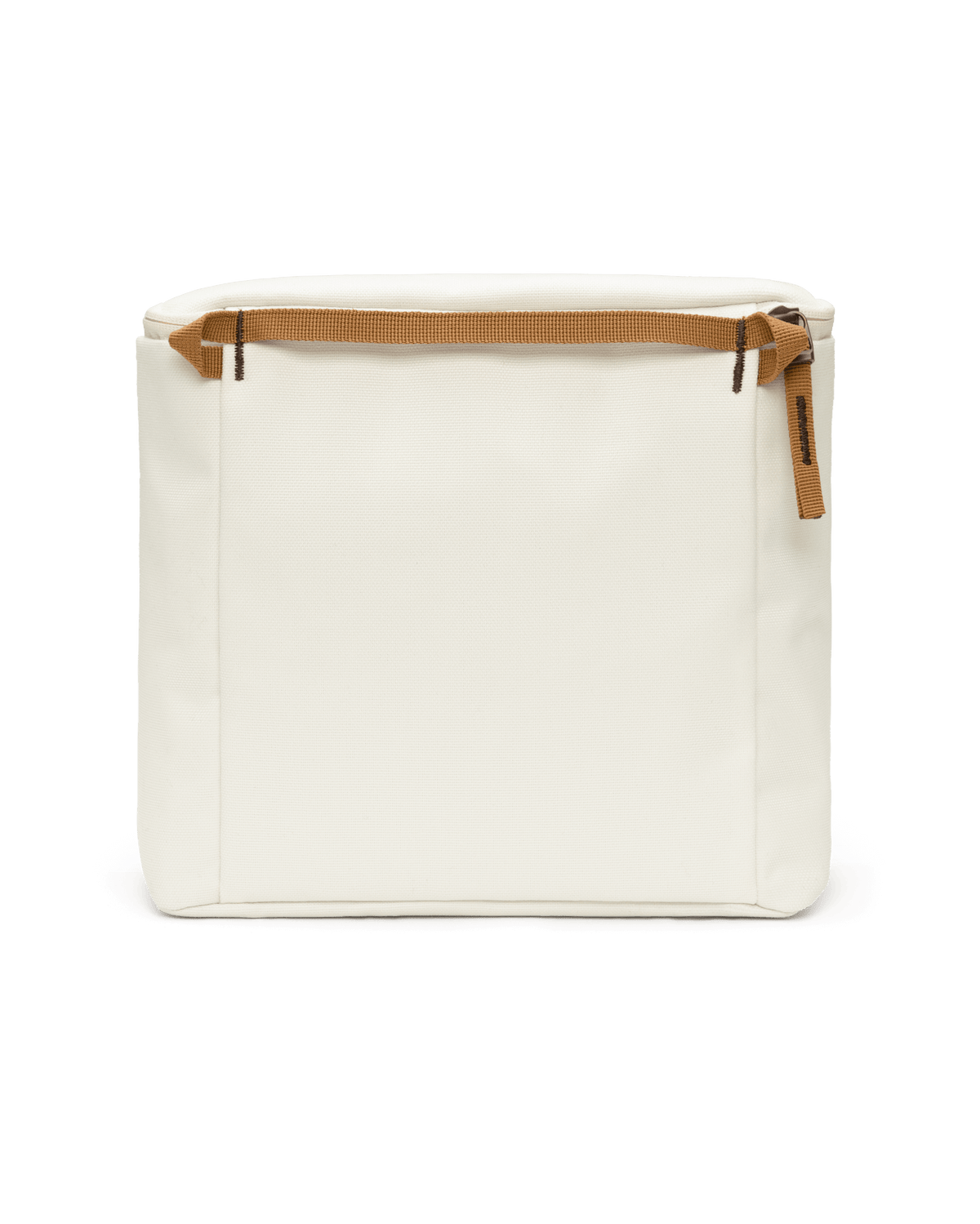 Essential Washbag M Oatmilk