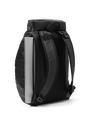 Hugger Backpack 25L Blue Hour