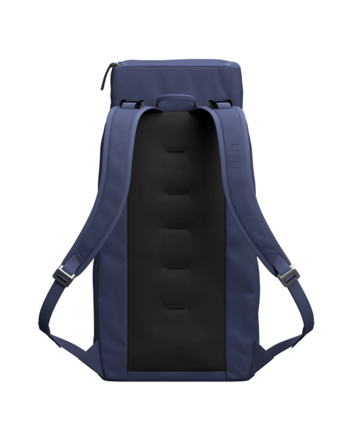 Hugger Backpack 30L Blue Hour