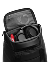 Hugger Backpack 30L Blue Hour