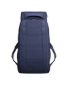 Hugger Backpack 30L Blue Hour