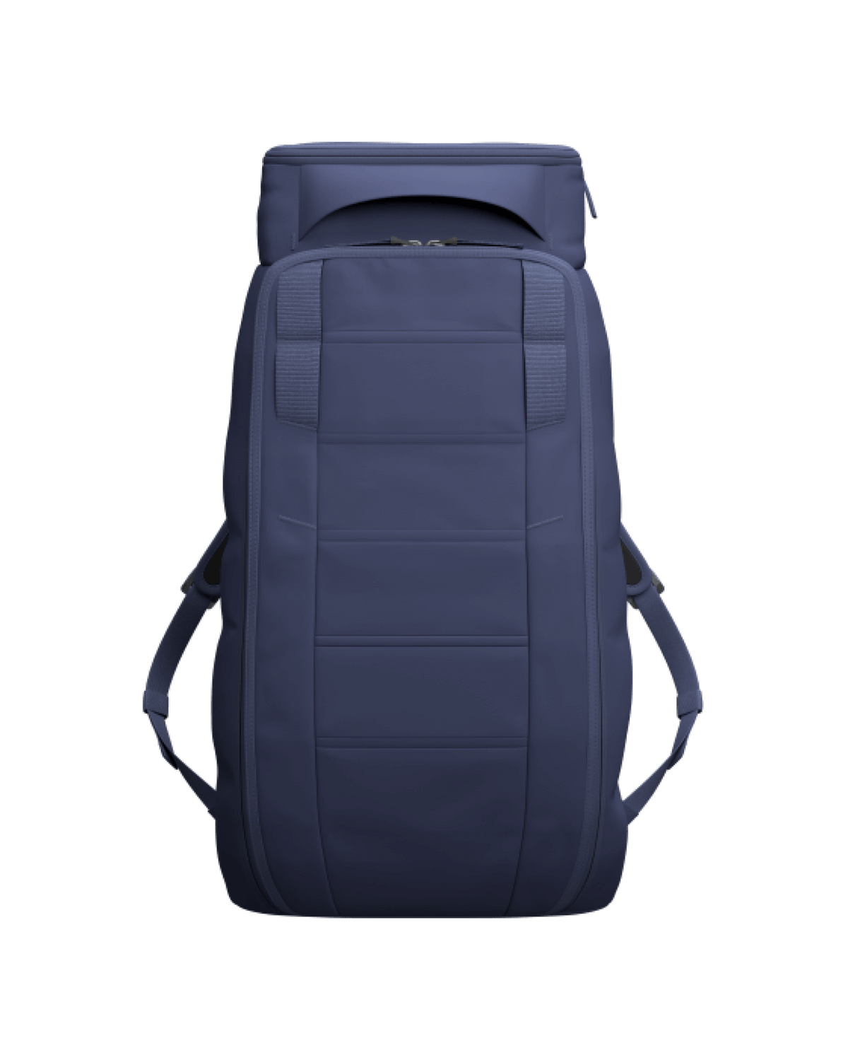 Hugger Backpack 30L Blue Hour