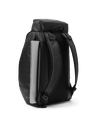 Hugger Backpack 30L Fogbow Beige