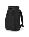 Hugger Backpack 20L Charcoal Grey