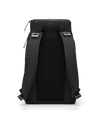 Hugger Backpack 20L Charcoal Grey