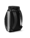 Hugger Backpack 20L Charcoal Grey