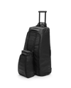 Hugger Backpack 20L Charcoal Grey