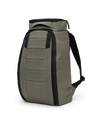Hugger Backpack 25L Forest Green