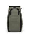 Hugger Backpack 25L Forest Green