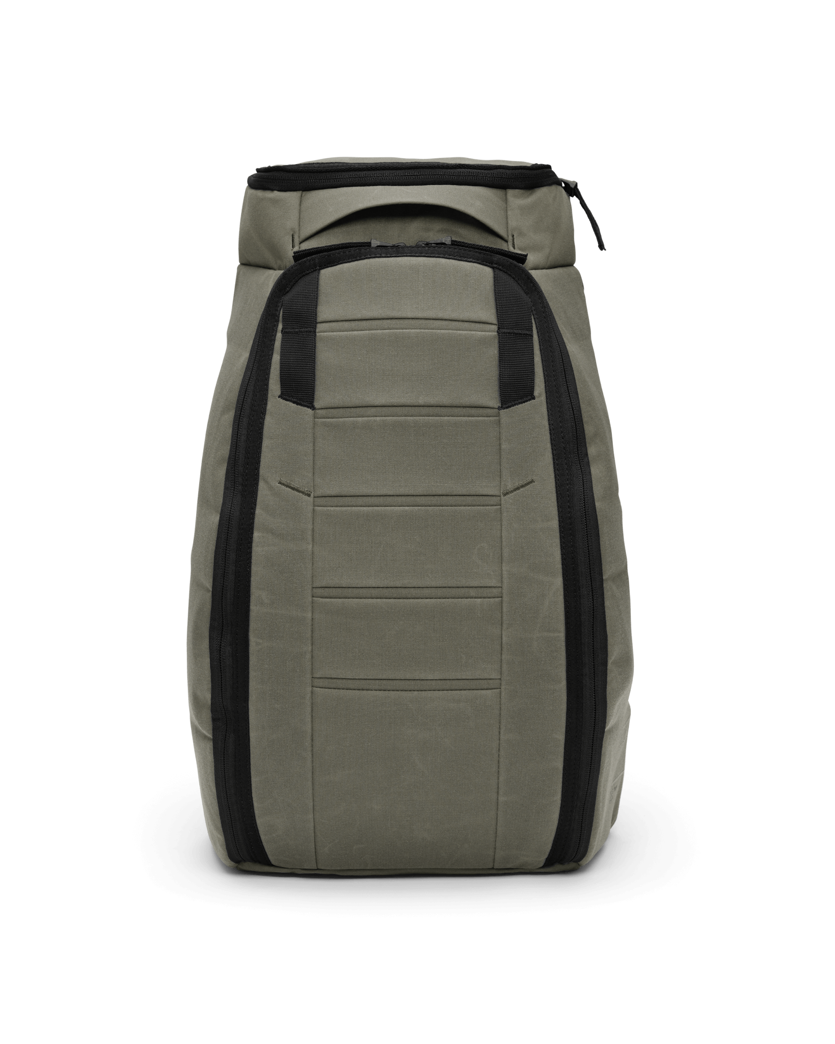 Hugger Backpack 25L Forest Green