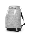 Hugger Backpack 25L in White Noise – product photo 1