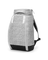 Hugger Backpack 25L in White Noise – product photo 1