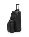 Hugger Backpack 25L in White Noise – product photo 8