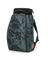Hugger Backpack 30L Agate Green