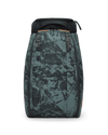 Hugger Backpack 30L Agate Green