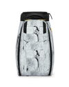 Hugger Backpack 30L Basalt White
