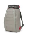 Hugger Backpack 30L in Basil Green – product photo 1