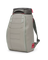 Hugger Backpack 30L in Basil Green – product photo 1