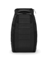 Hugger Backpack 30L Charcoal Grey
