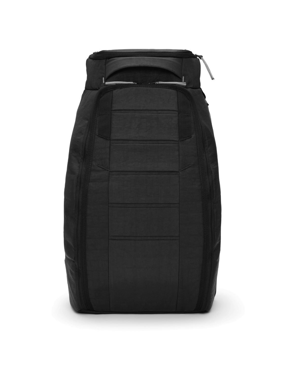 Hugger Backpack 30L Charcoal Grey