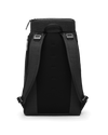 Hugger Backpack 30L Charcoal Grey
