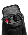 Hugger Backpack 30L Charcoal Grey