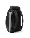 Hugger Backpack 30L Charcoal Grey
