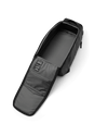 Hugger Backpack 30L Charcoal Grey
