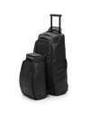 Hugger Backpack 30L Charcoal Grey