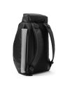 Hugger Backpack 30L Coral Flash