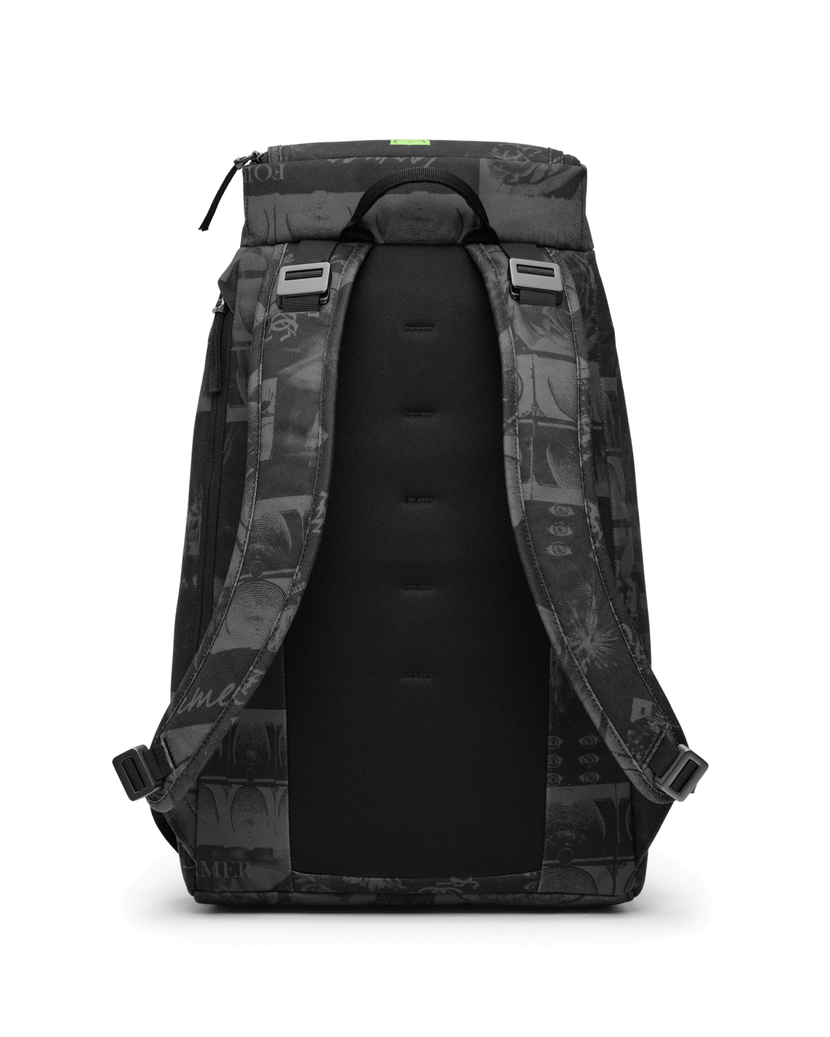 Hugger Backpack 30L Former