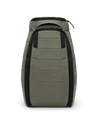 Hugger Backpack 30L Forest Green