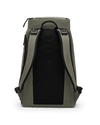 Hugger Backpack 30L Forest Green