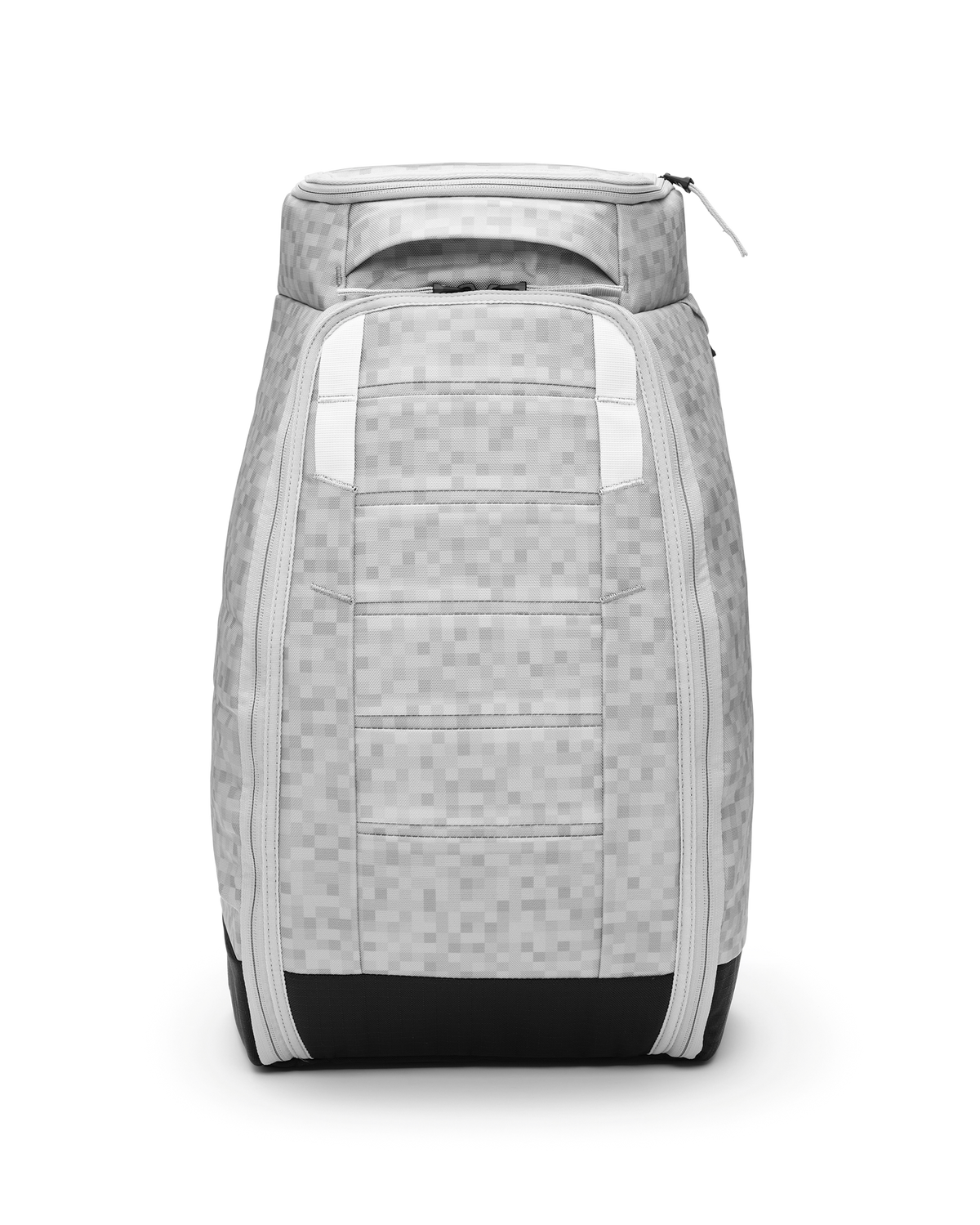 Hugger Backpack 30L in White Noise – product photo 3