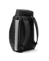 Hugger Backpack 30L in White Noise – product photo 7